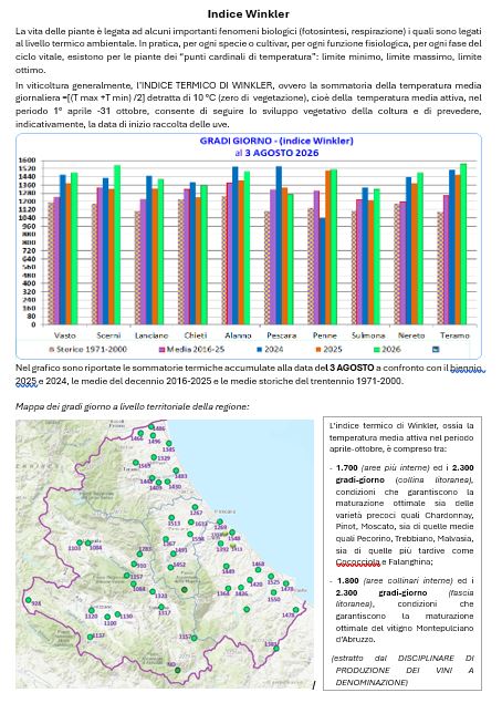 https://agroambiente.regione.abruzzo.it/sites/default/files/Winkler20260803.JPG